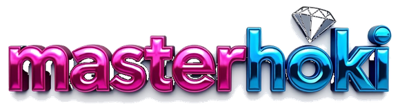 masterhoki