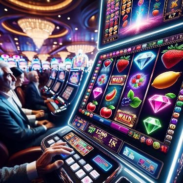masterhoki Dasar Number game library showcase with Pragmatic Play, PG Soft, and Habanero slot titles