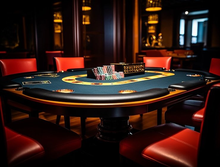 Dasar Number slot interface showing bet selection, spin button, and real-time balance on masterhoki