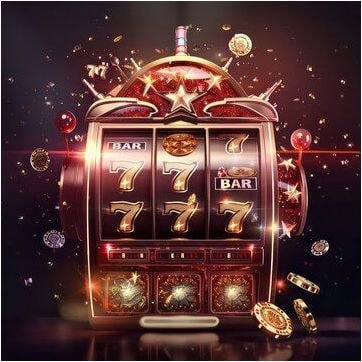 Step-by-step Dream Number entry process on masterhoki showing number selection and confirmation