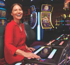 Live dealer studio demo showing roulette table setup with multi-camera angles on masterhoki