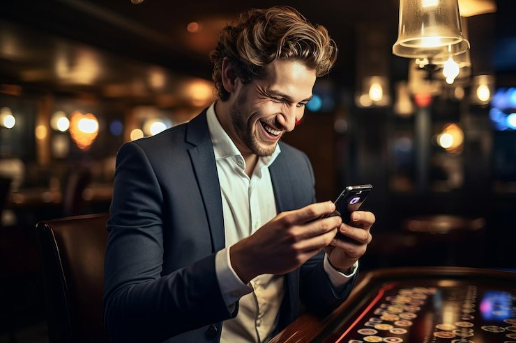 masterhoki customer support and help interface